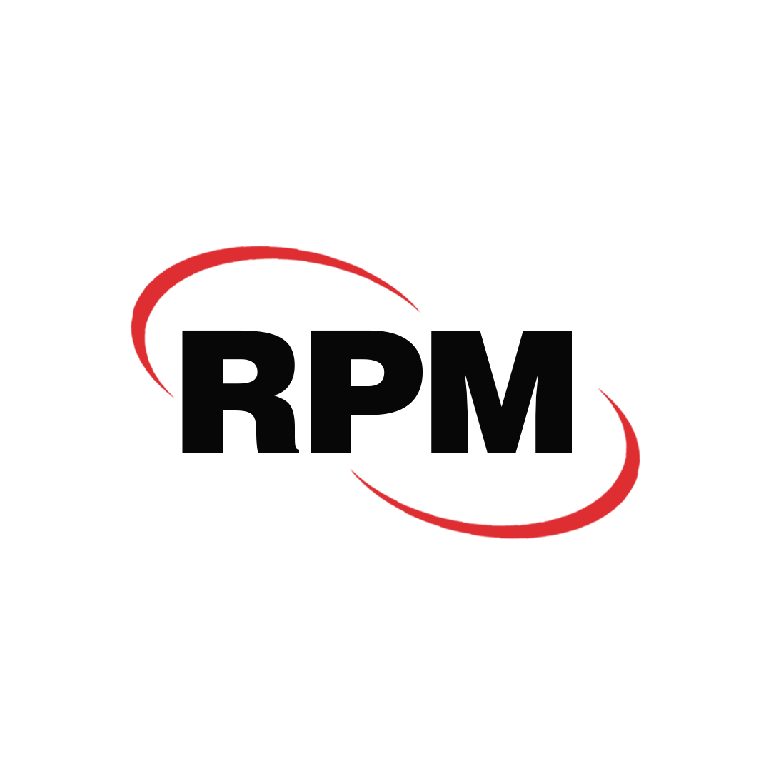 RPM